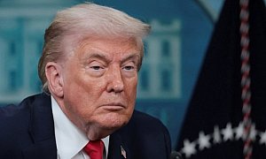 Trump ressuscita Doutrina Monroe e autoriza invasão militar contra países da América Latina