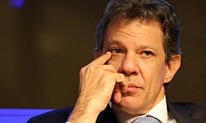 Mais fábricas, menos importados: a estratégia de Haddad para arrecadar R$ 14 bilhões
