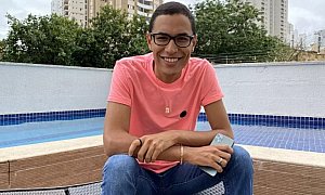 Justiça determina prisão de dono da Choquei e apreensão de bens em investigação de fraudes