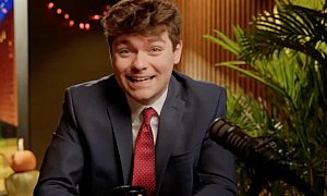 O projeto do atraso: extremistas  dos EUA querem proibir mulheres de votar