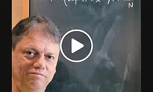 Tarcísio ignora crise do clã e inicia campanha com ataque ao PT