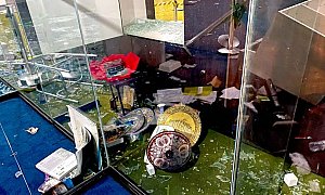 STF impõe condições para impedir que PL da Dosimetria vire farra da impunidade