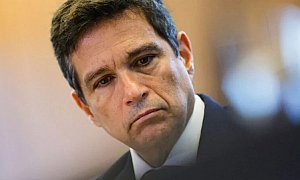 Provas de favorecimento: gestão de Campos Neto ignorou rigor técnico no caso Master