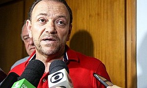 PT propõe reforma do Judiciário para fortalecer democracia e enterrar projeto golpista de Bolsonaro