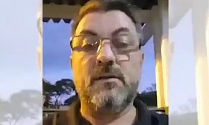 STF aplica pena máxima e condena pastor e empresário a 14 anos por financiar golpe de 8/1