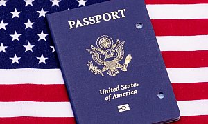 Estadunidenses fazem filas em consulados para renunciar à cidadania e fugir do governo Trump