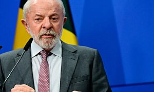 Estratégia de Lula pode isolar o centrão e reconfigurar o STF após traição parlamentar