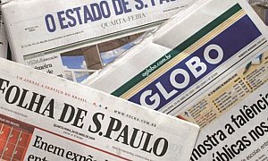 A elite do atraso: jornalismo tradicional se une à extrema direita contra o governo Lula