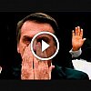 YouTube remove novo canal de Monark minutos após anúncio de retorno — image 6