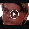 YouTube remove novo canal de Monark minutos após anúncio de retorno — image 4
