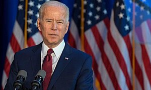 Biden aprova legislação que pode banir o TikTok se não vendido a americanos