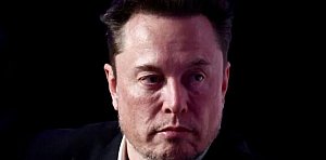 STF dá 5 dias para Elon Musk explicar a permanência no X  de  perfis judicialmente bloqueados