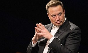 Musk obedece ordem da  Comissão Eleitoral da India para remoção de posts da plataforma