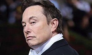 Após Elon Musk resistir contra exigência judicial  para retirar  conteúdo do X na Austrália, é chamado de "estrangeiro arrogante"