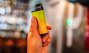 Anvisa mantém proibição de cigarros eletrônicos no Brasil após análise aprofundada