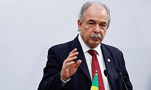 Governo Lula e BNDES investem em fundo bilionário para a transição energética
